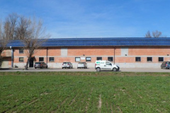 Sassuolo 9408 kW